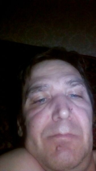  ,   Hans, 52 ,   ,   