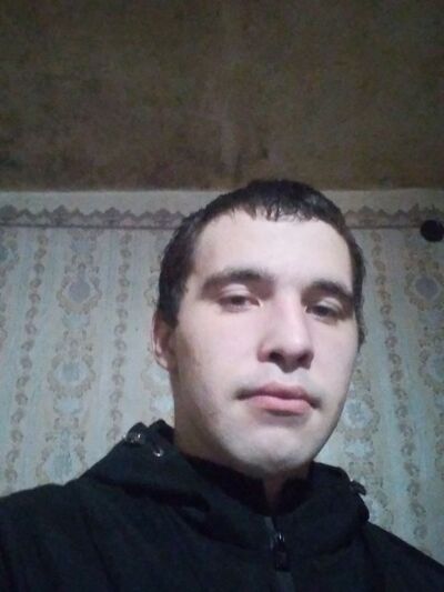  ,   , 19 ,     , c 