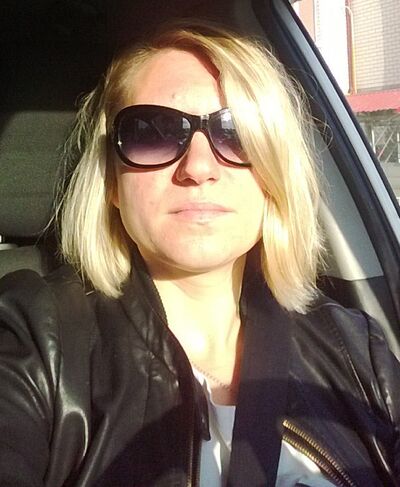  ,   Valichka, 40 ,   ,   , c 