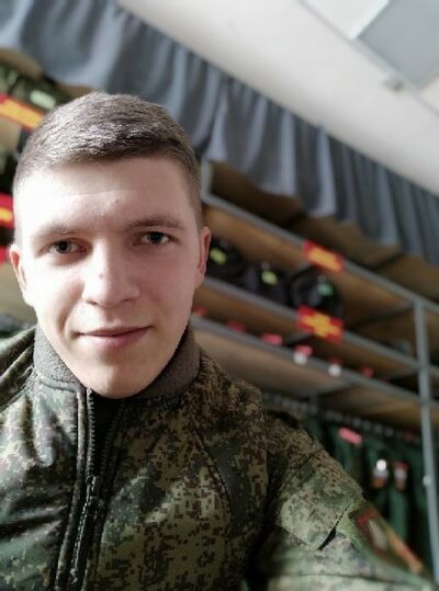  ,   , 24 ,   