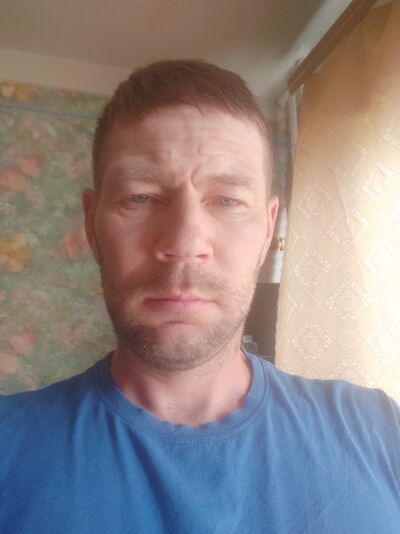  ,   , 41 ,     , c , 