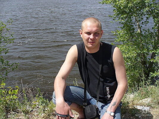  ,   Talian, 43 ,   