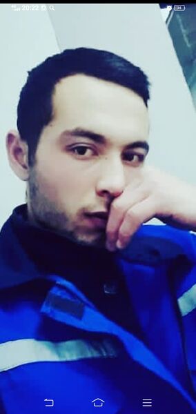  ,   Bek, 29 ,   ,   