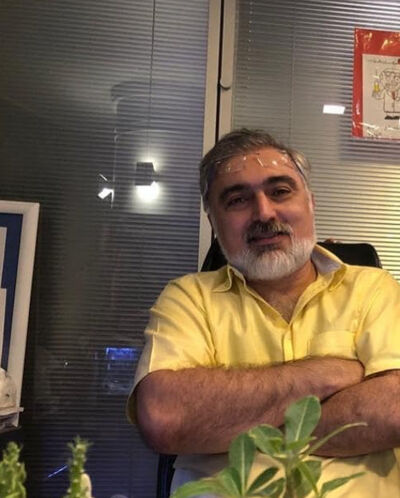  ,   Benedict, 61 ,     , c 
