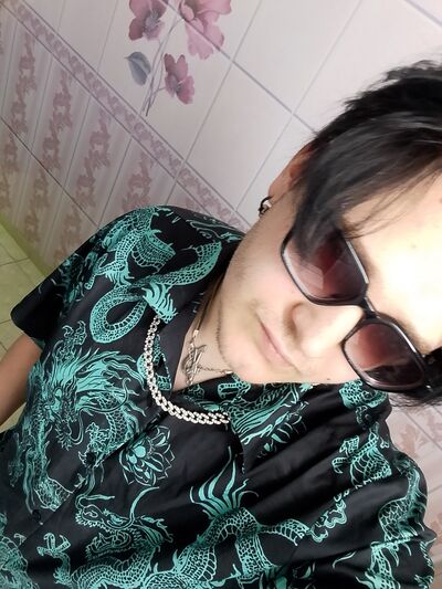  ,   , 23 ,   ,   