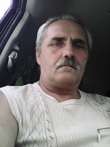  ,   , 63 ,   ,   , c 