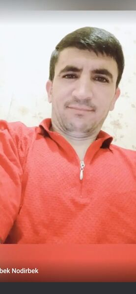  -,   Nodirbek, 34 ,   ,   , c , 