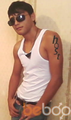  ,   , 31 ,   