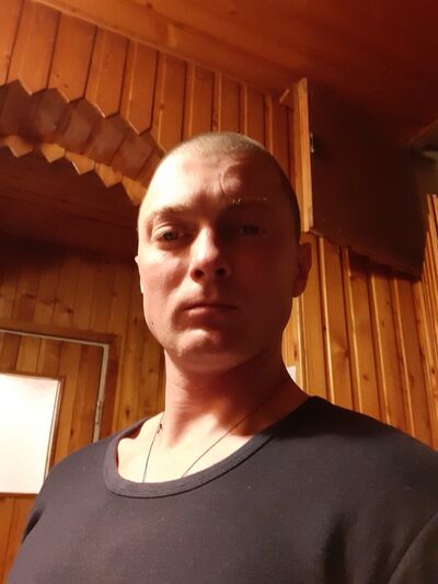 ,   Yury, 36 ,   ,   , c 