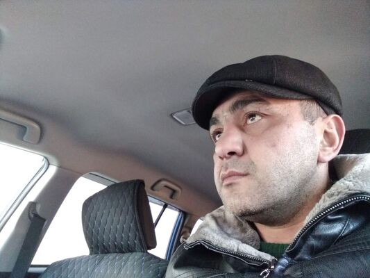  ,   , 43 ,   c 