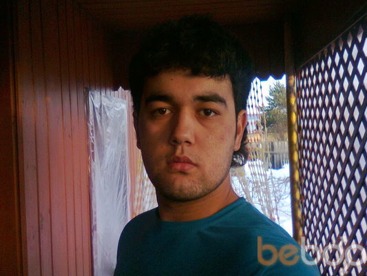  ,   Maks, 37 ,   