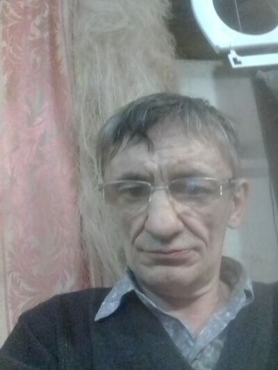  ,   , 55 ,   ,   