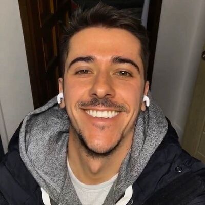  -,   , 37 ,   ,   , c 