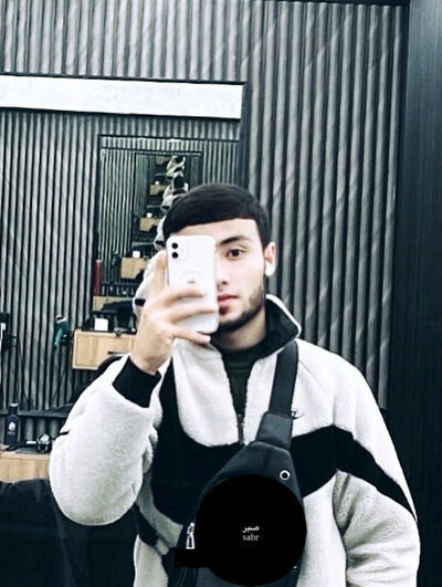  ,   ANAS, 28 ,   ,   
