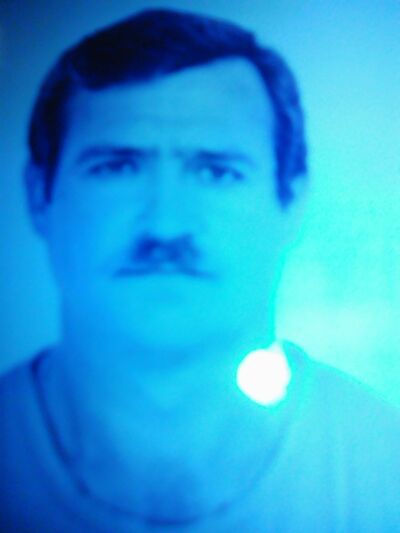  ,   , 62 ,   ,   , c 