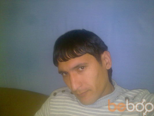  ,   Luke_3D, 38 ,   ,   , c 