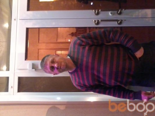  ,   Fishing, 52 ,  