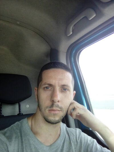  -,   , 40 ,   ,   , c 