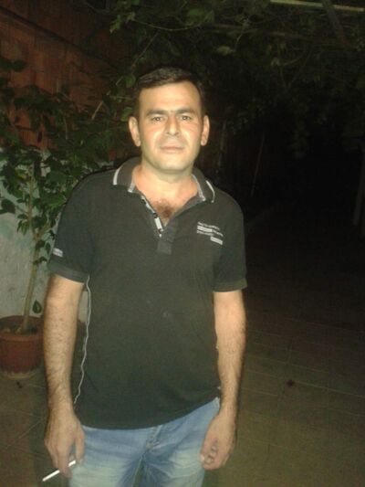  ,   Fikret, 49 ,   