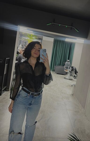  ,   Doina, 28 ,   ,   