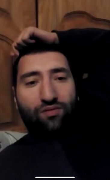  ,   Ramazan, 32 ,   ,   , c 