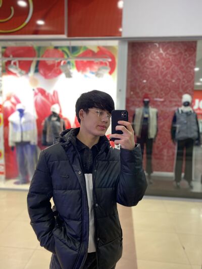  ,   , 19 ,   ,   