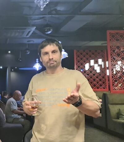  ,   , 44 ,   ,   , c , 