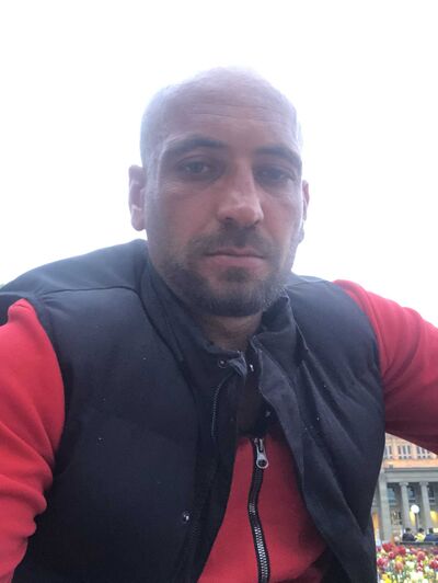  ,   Miki, 32 ,   ,   , c 