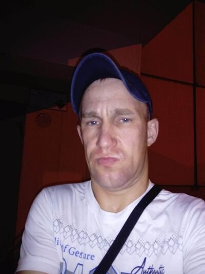  ,   , 40 ,   c 