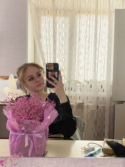  ,   , 19 ,   ,   , 