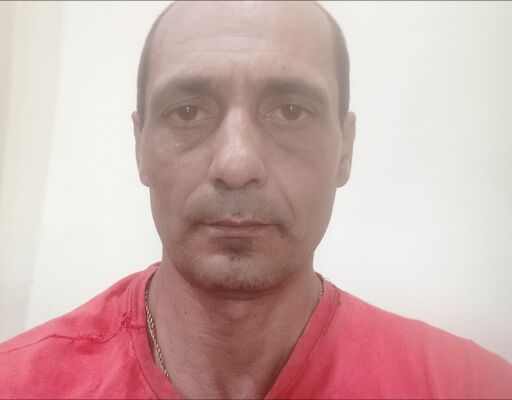  ,   , 47 ,   ,   , c , 
