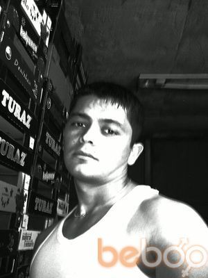  ,   Raul, 39 ,   