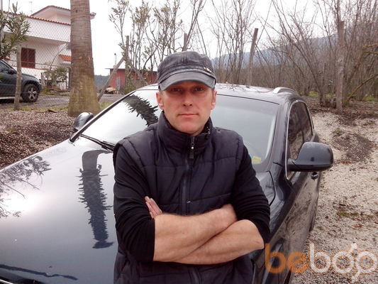  San Giuseppe Vesuviano,   , 55 ,   ,   , c 
