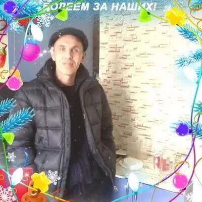  ,   , 48 ,   ,   , c 