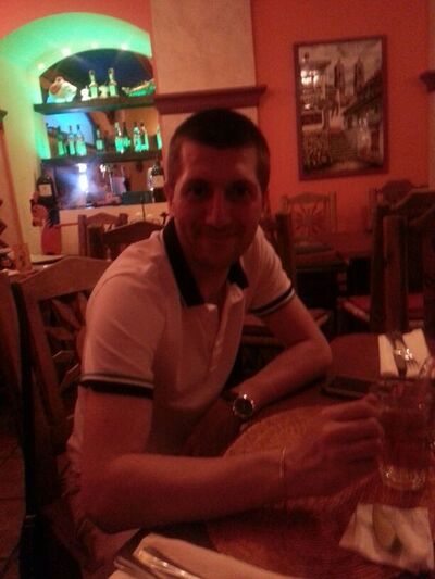  -,   Sergey, 42 ,   ,   , c 