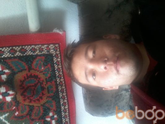  ,   , 30 ,   