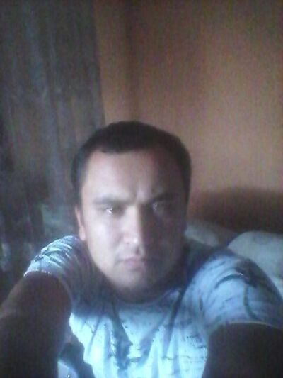  ,   Alek, 31 ,   ,   