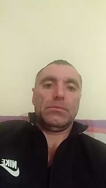  ,   Miran, 44 ,   ,   , c 