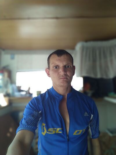  ,   , 37 ,   ,   , c , 