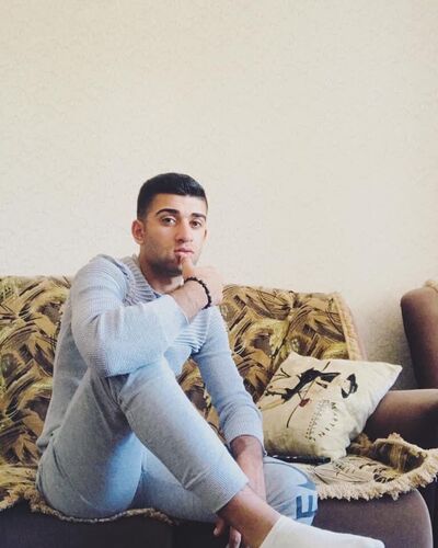 ,   George, 29 ,     , c 