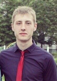  ,   Aleksei, 29 ,   
