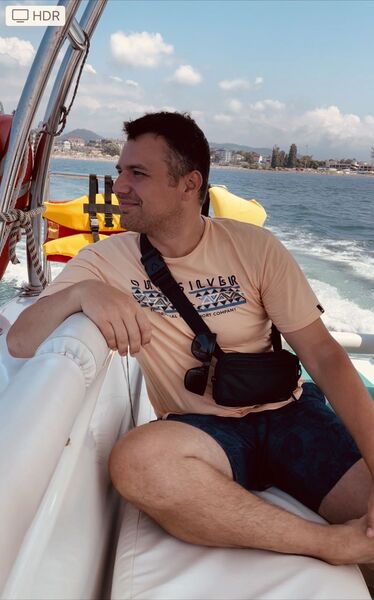  -,   , 38 ,   ,   , c , 