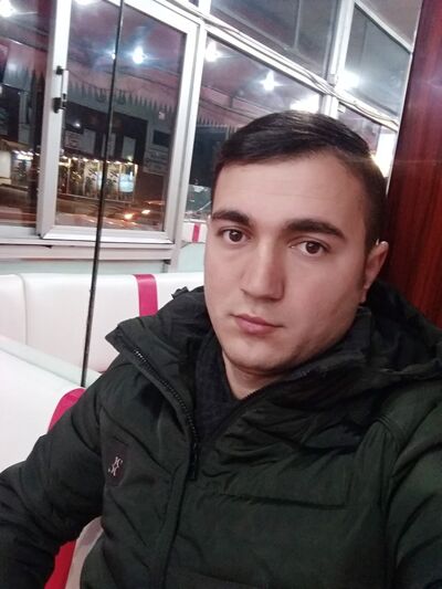  ,   Elcinmecidli, 29 ,   ,   , c 