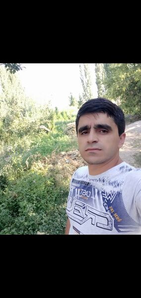  -,   Ruslan, 35 ,   ,   