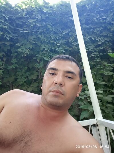  ,   Bahtik, 48 ,   ,   , c 