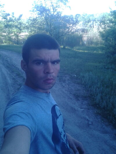  ,   , 35 ,     , c 