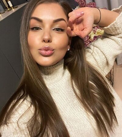  ,   , 27 ,   ,   , 