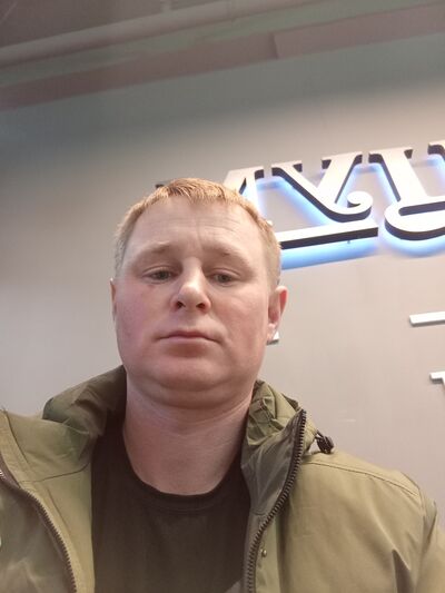  ,   , 40 ,   ,   , 