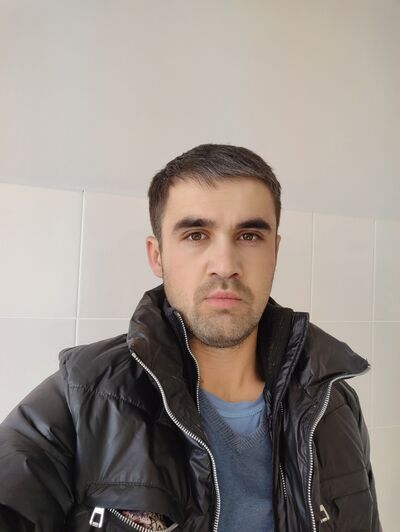  ,   Anvar, 25 ,   ,   