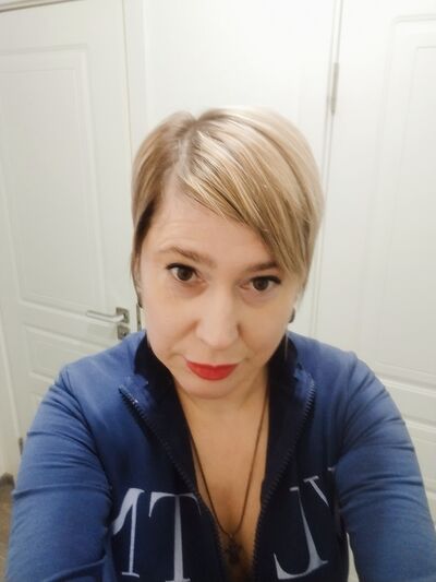  -,   , 49 ,     